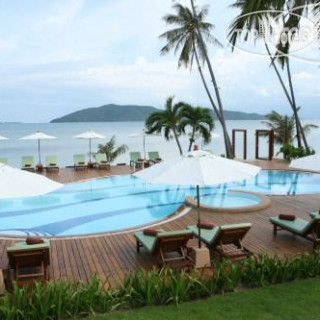 Photos Coconut Villa Resort & Spa