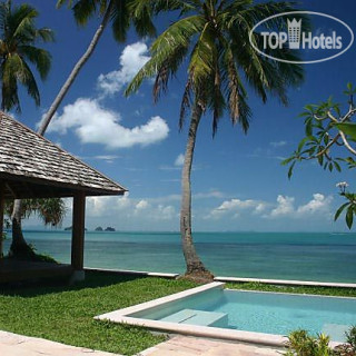 Photos Ban Sabai Big Buddha Retreat & Spa