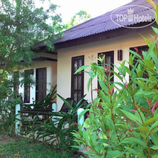 Фото Anna Resort