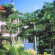 Pinnacle Samui Resort & Spa 3*