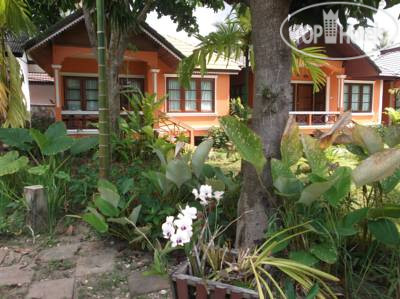 Photos Shady Resort