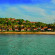 Photos Belmond Napasai Koh Samui