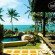 Фото Ban Laem Sai Beach Resort