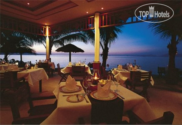 Photos Paradise Beach Resort