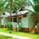 Photos Maenamburi Resort