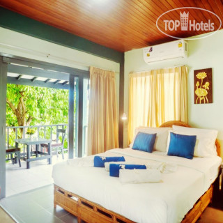 Фото Florist Resort