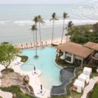 Фото Shasa Resort and Residences