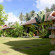 Easy Time Resort 3*