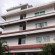 Фото Dumrong Town Hotel