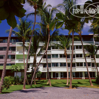 Photos Grand Sea View