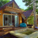 @Samui Haus 3*