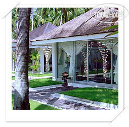 Фото Rajapruek Samui Resort