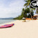Kanok Buri Resort 4*