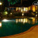 Фото Lipa Lodge Beach Resort