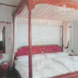 Фото The Siam Residence