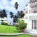 Photos Villa Nalinnadda