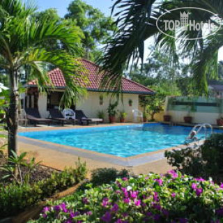 Photos Gilda's Guesthouse