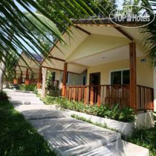 Photos The Fisherman's Chalet