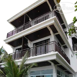 Photos Holiday Huatanon