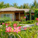 Photos TUI BLUE The Passage Samui Private Pool Villas & Beach Resort