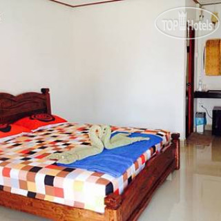 Photos Fairyland Resort Koh Samui