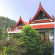 Фото Royal Living Residence