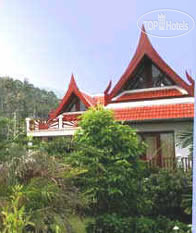 Photos Royal Living Residence