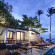 Punnpreeda Beach Resort 3*