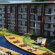 Replay Residence & Pool Villa 3*