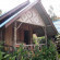 Photos Bangrak Bungalow