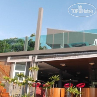 Фото Marina Residence