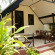 Secret Garden Beach Resort 2*