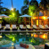 Saboey Resort & Villas 3*