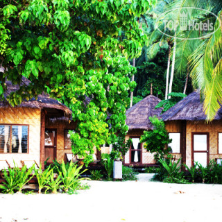 Photos Mayalay Beach Resort