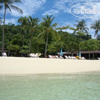 Photos Ko Hai Fantasy Resort and Spa