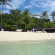 Фото Ko Hai Fantasy Resort and Spa