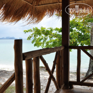 Photos Pawapi Resort & Spa