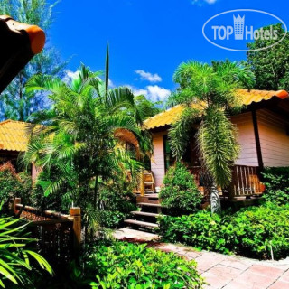 Photos Ricci House Resort