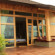 Фото Bundhaya Villas