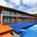 Фото Akira Lipe Resort