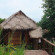 Фото Serendipity Beach Resort Koh Lipe
