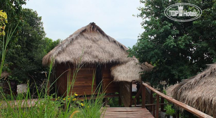 Photos Serendipity Beach Resort Koh Lipe