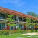 Фото The Breeze Hotel