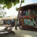 Anda Resort 3*