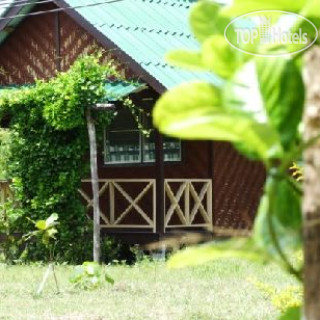 Photos Varin Beach Resort