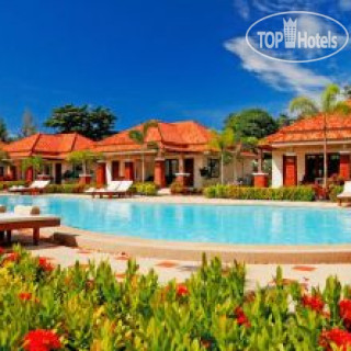 Photos Sita Beach Resort & Spa