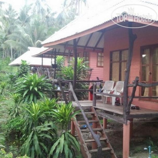 Photos Horizon Resort Koh Kood