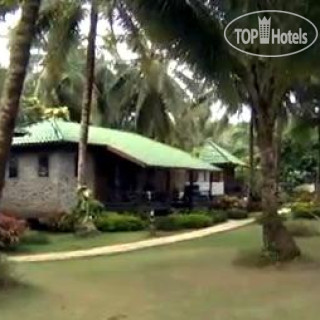 Photos Dusita Resort Koh Kood