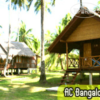 Photos Koh Kood Cabana