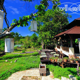 Photos Beach Natural Resort